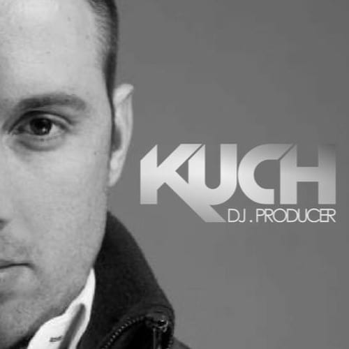 kuch