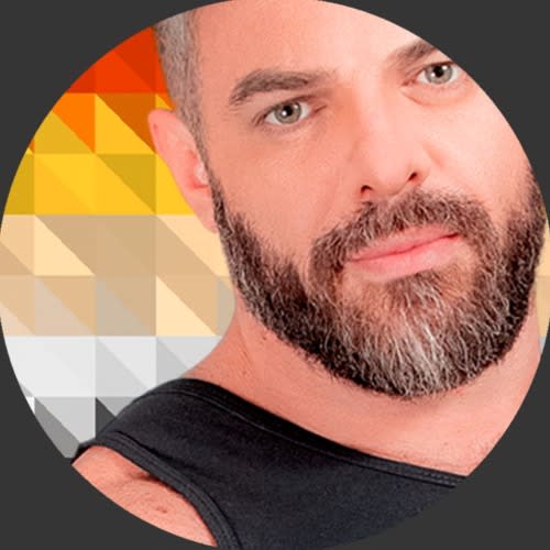 Leo Fernandes