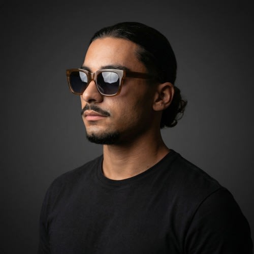 LEO MACINI