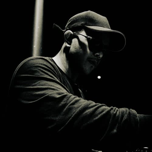 DJ LL