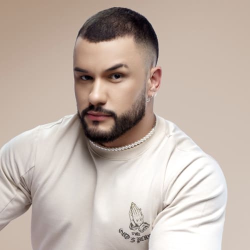 DjLu Santoz