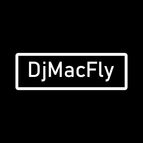 DjMacFly