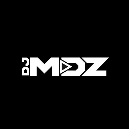 DJ MADZ