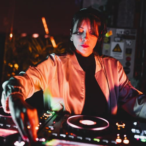 Marie Ü (BR)