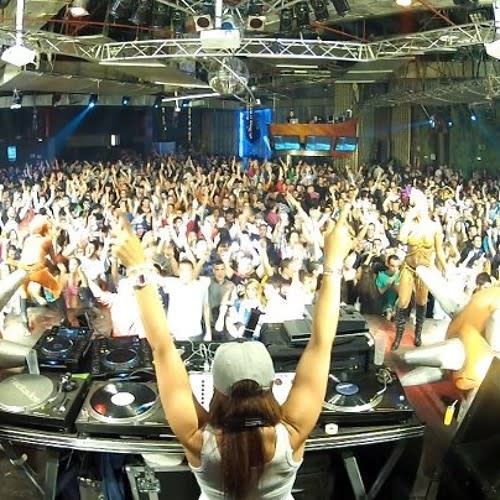 DjMarta