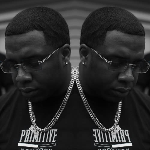 @DJNeptune973 (Main Page)