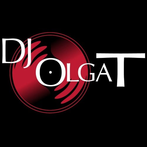 DJOlgaT