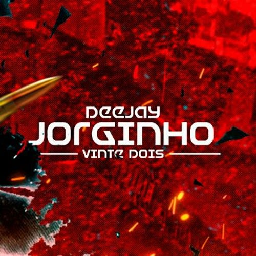 Dj Jorginho 22