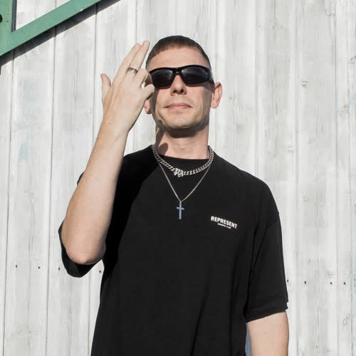 DJORIGINALSIN