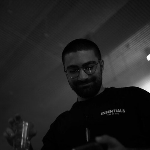 DJoseph Music