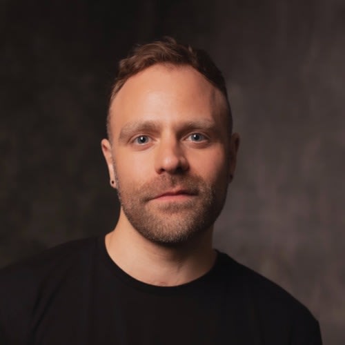 Peter Napoli