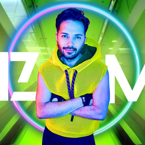 Dj Punzmann