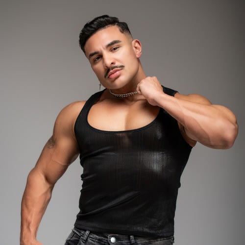 Rafael Rosa
