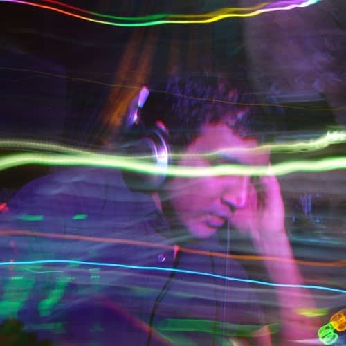 DJRavs
