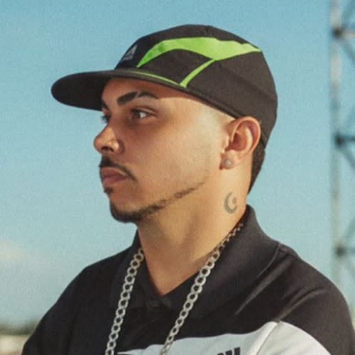 Dj Ruanzito Oficial ®