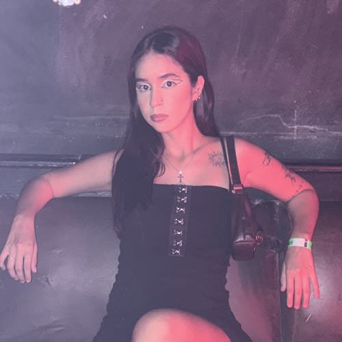 RUBI