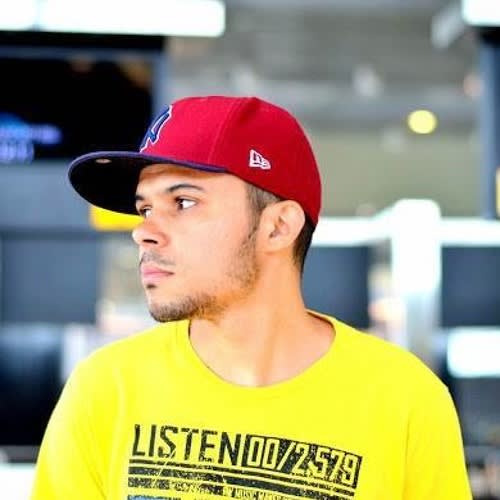 djrustypromoaudio