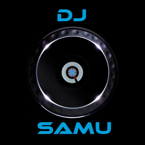 Dj Samu