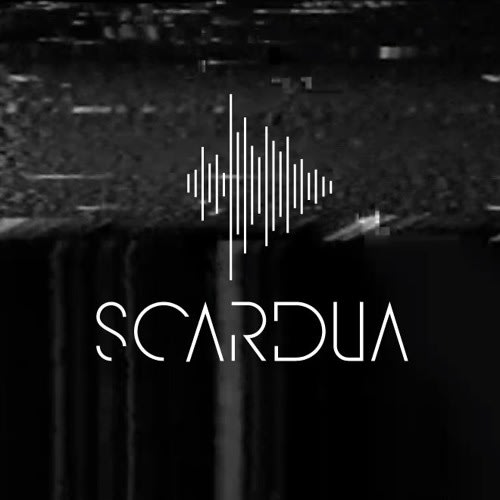 Scardua