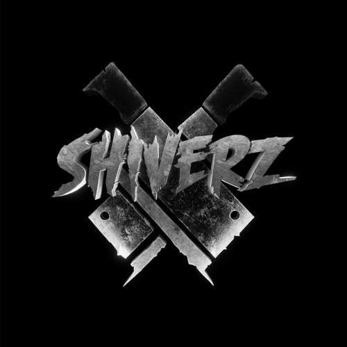 Shiverz