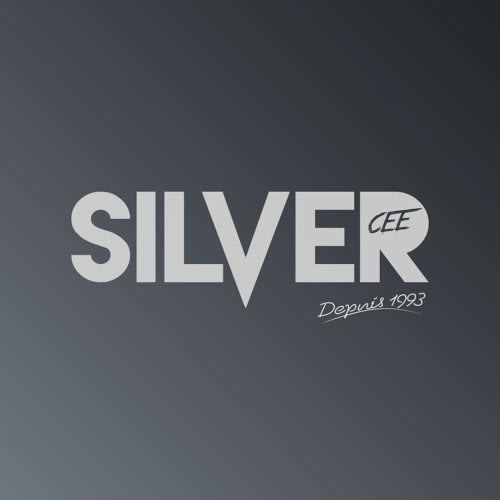 Silver Cee