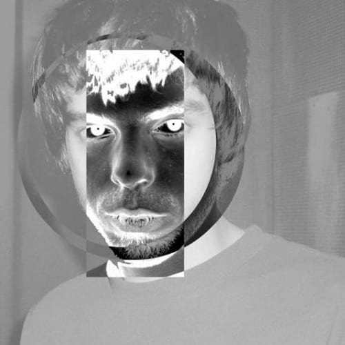 Dj Skäta