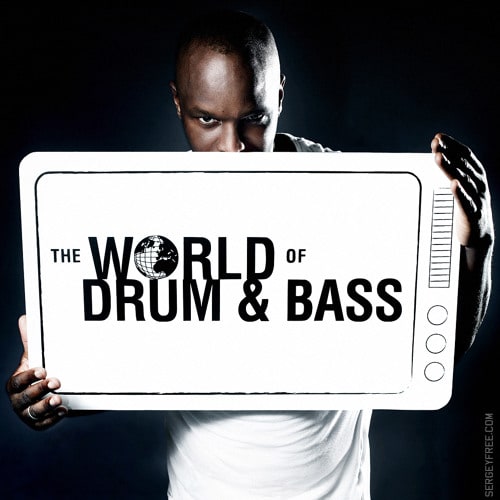 DJSS Formation