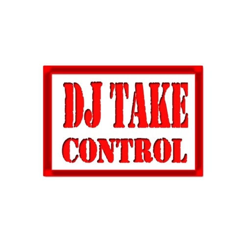 ༺ 𝐃𝐉 𝐓𝐀𝐊𝐄 𝐂𝐎𝐍𝐓𝐑𝐎𝐋 ༻