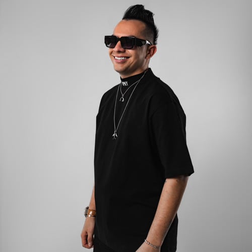JUANBASS