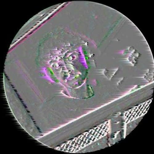 Warmcore