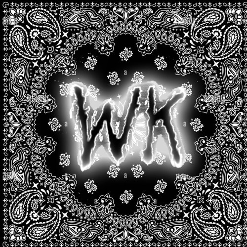 DjWickedQ8