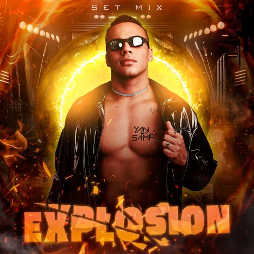 djyansampaio