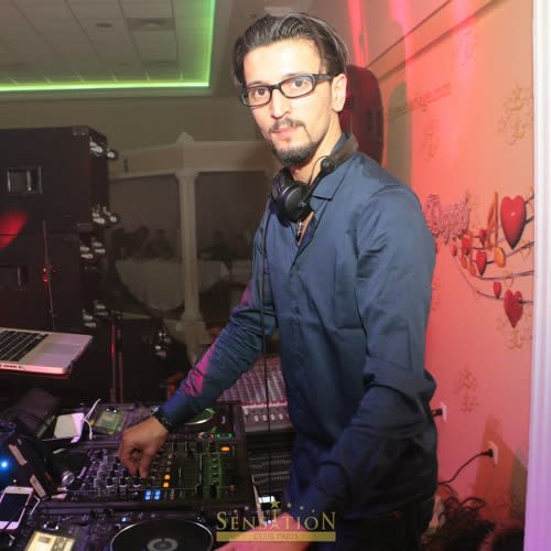 djyasinbeyaz