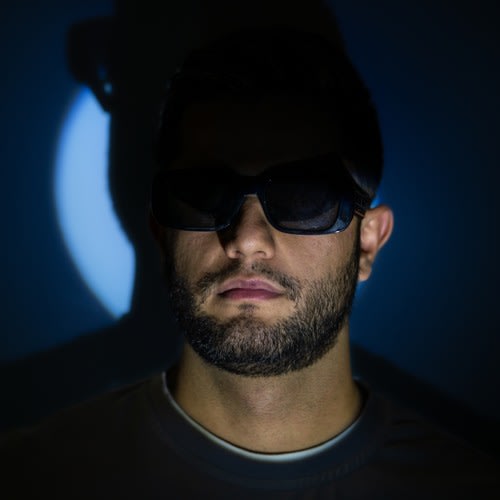 DJ Yazdan