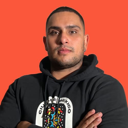 djyouthsamoan