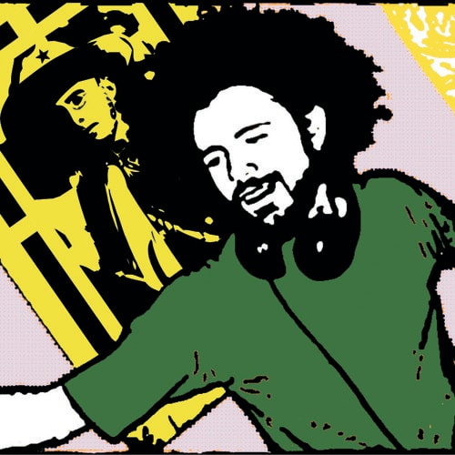 djyuga74