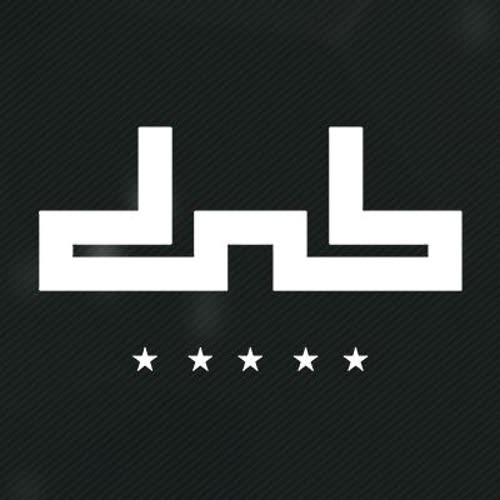 DnB Allstars