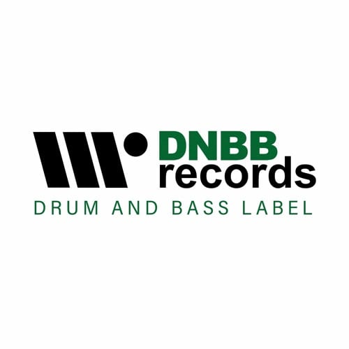 DNBB Records | Liquid Flow | Creative Records