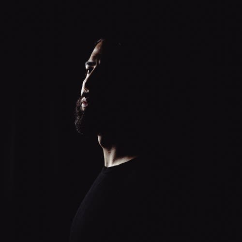 DNINETYTHREE