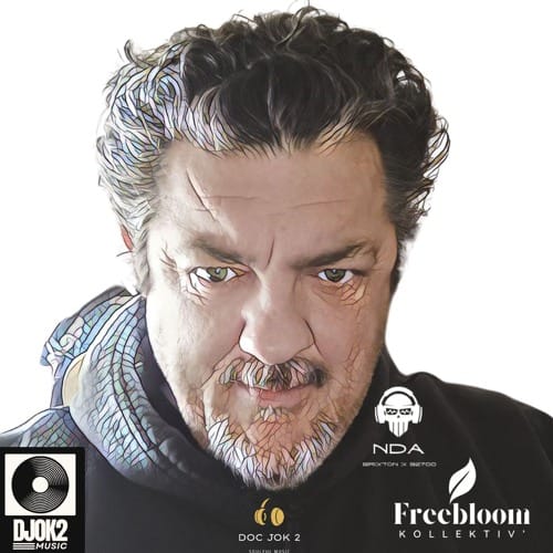 DocJok2