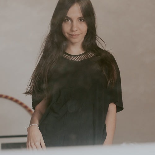 DOMENIKA