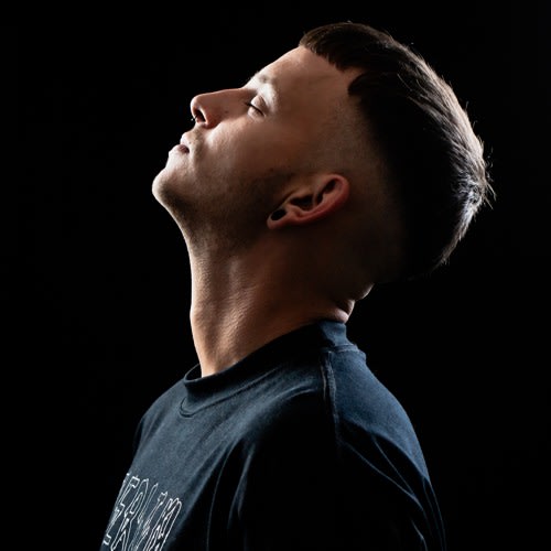 Dominik Pazzer