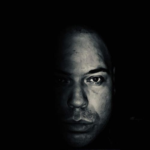 Don Rubiano (official page)