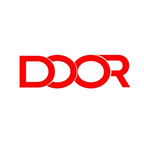 DOOR_MUSIC_