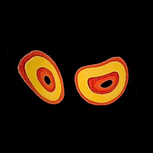 DOPAfluctua