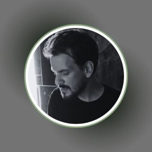 Dorian Fazer