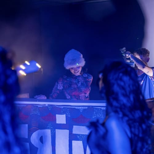 Jalapeno muy picante