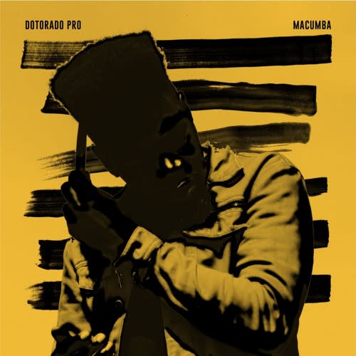 Dotorado Pro