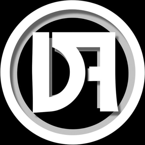 DOVBLEF4CE