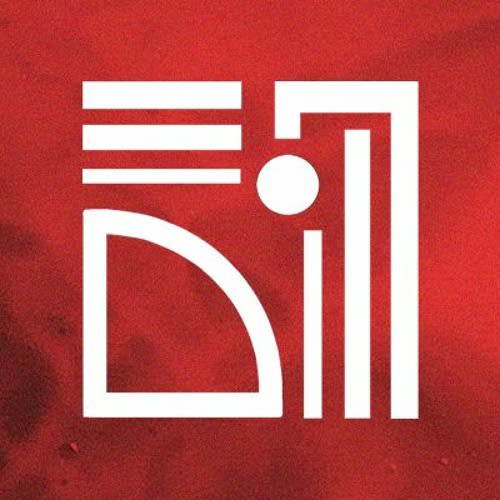 Drakonian